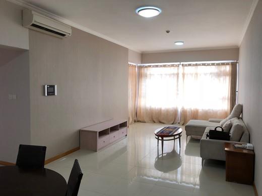 saigon pearl apartment for rent in binh thanh district hcmc BT101573 (2)